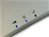 方正佳和H200(VUH200-310)