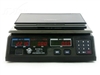 方正佳和H200(VUH200-310)
