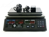 方正佳和H200(VUH200-310)