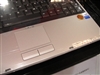 方正颐和E400(VUE400-335)