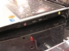 方正颐和E400(VUE400-335)