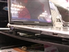 方正颐和E400(VUE400-335)