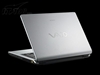 SONY VGN-S46CP/S