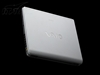 SONY VGN-S46CP/S