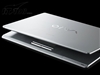 SONY VGN-S46CP/S