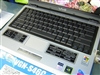 SONY VGN-S46CP/S