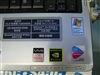 SONY VGN-S46CP/S