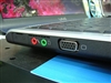 SONY VGN-S46CP/S