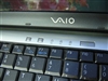 SONY VGN-S46CP/S