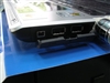 SONY VGN-S46CP/S