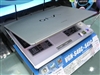 SONY VGN-S46CP/S
