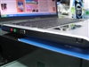 SONY VGN-S46CP/S