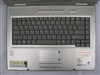 神舟承龙W280S