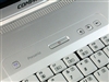 惠普Compaq Presario M2208AP(PY847PA)