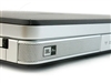 惠普Compaq Presario M2208AP(PY847PA)