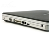 惠普Compaq Presario M2208AP(PY847PA)