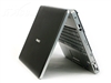 惠普Compaq Presario M2208AP(PY847PA)