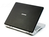 惠普Compaq Presario M2208AP(PY847PA)