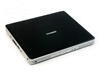 惠普Compaq Presario M2208AP(PY847PA)