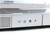 惠普Compaq Presario M2208AP(PY847PA)