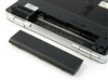 惠普Compaq Presario M2208AP(PY847PA)