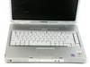 惠普Compaq Presario M2208AP(PY847PA)