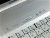 惠普Compaq Presario M2208AP(PY847PA)