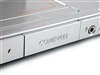惠普Compaq Presario M2208AP(PY847PA)