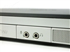 惠普Compaq Presario M2208AP(PY847PA)