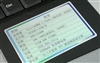 七喜AW100C