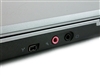 七喜AW100D