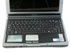 七喜AW100D