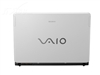 SONY VGN-FS25C