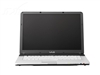 SONY VGN-FS25C