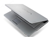 SONY VGN-FS25C