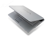 SONY VGN-FS25C