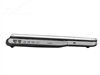 SONY VGN-FS25C