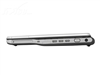 SONY VGN-FS25C