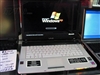 SONY VGN-FS25C