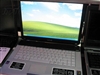 SONY VGN-FS25C