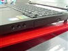 联宝CL52