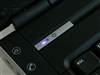 惠普Pavilion dv4101AP(PY885PA)
