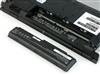 惠普Pavilion dv4101AP(PY885PA)