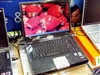 惠普Pavilion dv4101AP(PY885PA)
