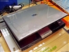 惠普Pavilion dv4101AP(PY885PA)