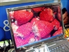 惠普Pavilion dv4101AP(PY885PA)