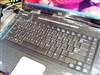惠普Pavilion dv4101AP(PY885PA)