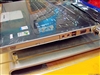 惠普Pavilion dv4101AP(PY885PA)