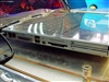 惠普Pavilion dv4101AP(PY885PA)