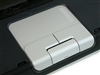 惠普Pavilion dv4112AP(ED147PA)